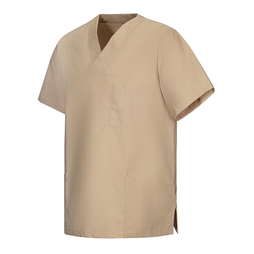 EXNER | Schlupfkasack unisex sand (2737561)